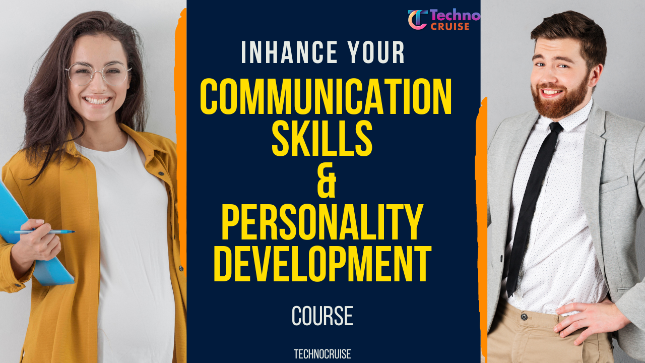 communication-skills-and-personality-development-ebook-air-cmde